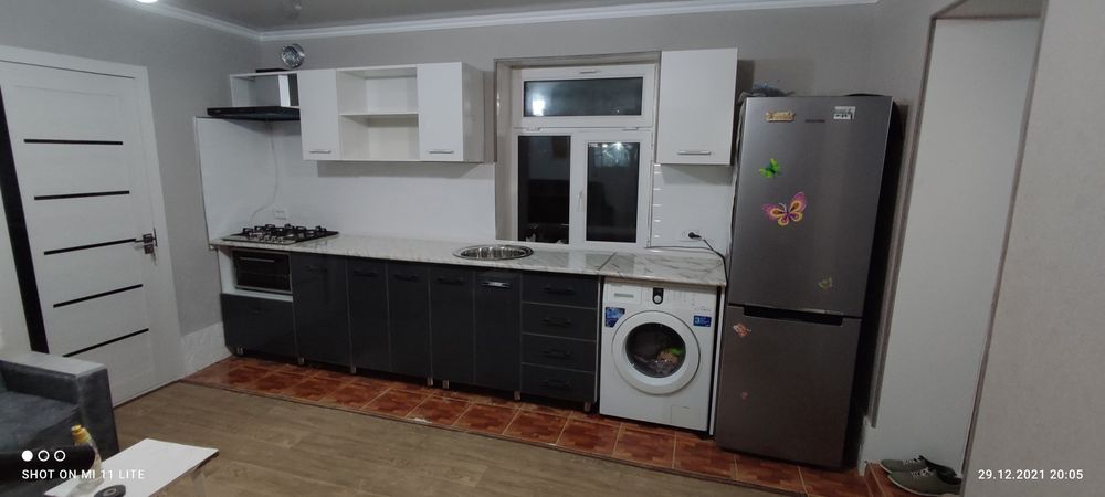 "Мир мебели алмалык"