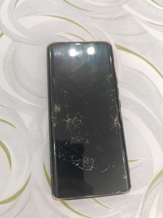 Хонор 70 рабочий