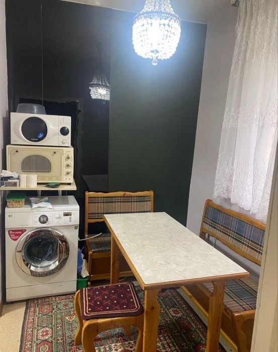 Mirzo Ulugʻbekda remonti alo uy ijaraga beriladi Orintir Buyuk ipak yo