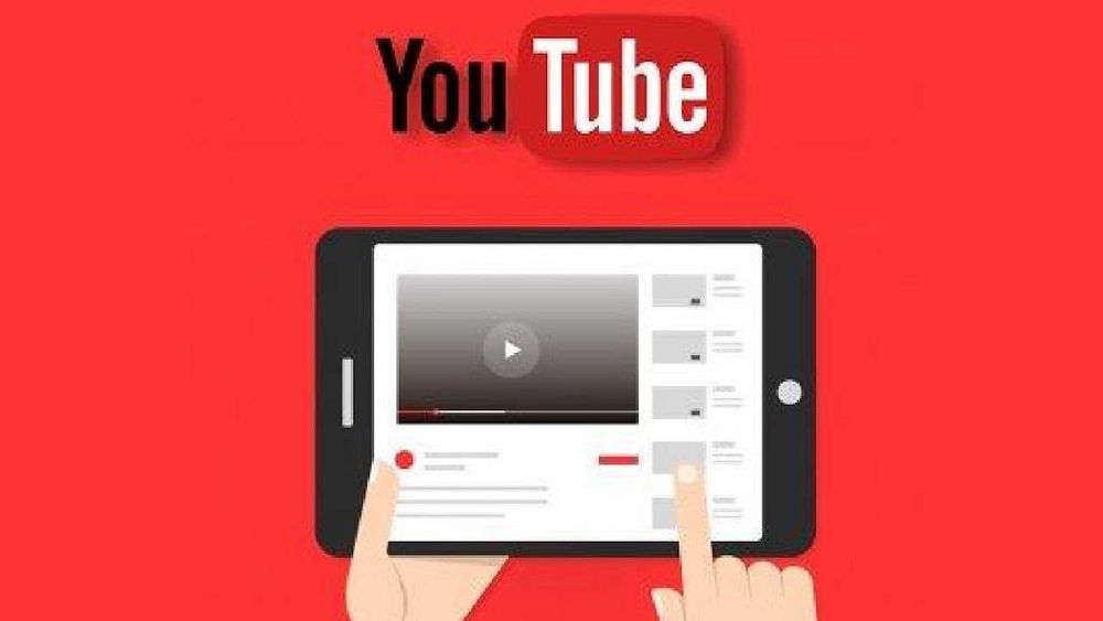 YouTube xizmatlari | Kanal ochish | Monetizatsiya