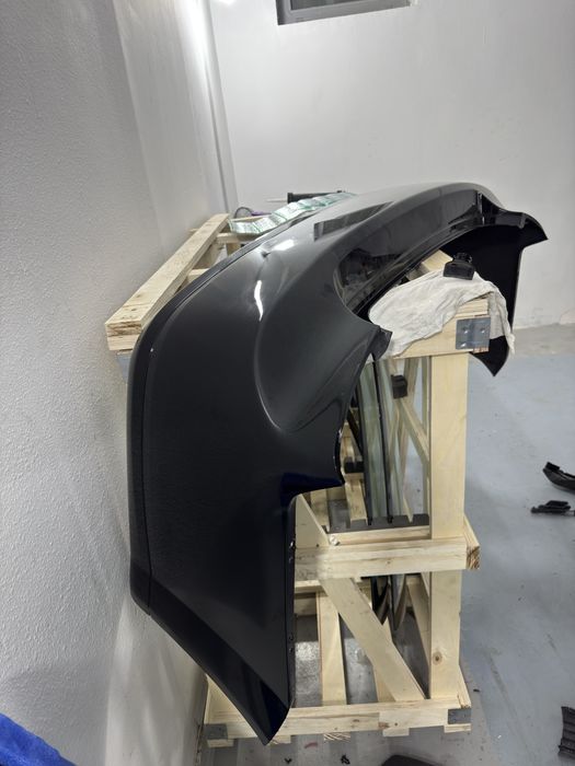 Jentra orqa bamfir orginali