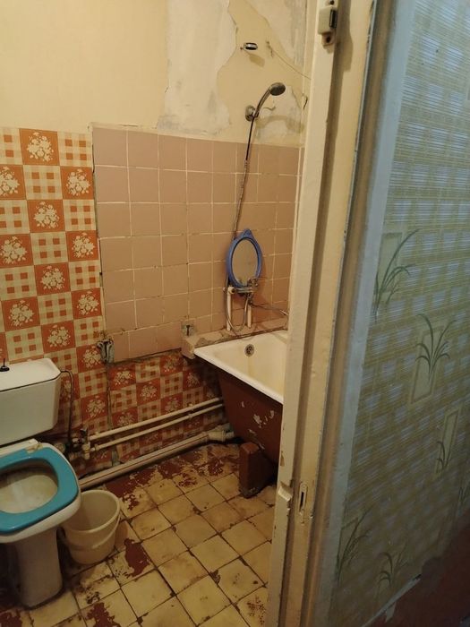 Аренда квартира Кадышева 250 уе