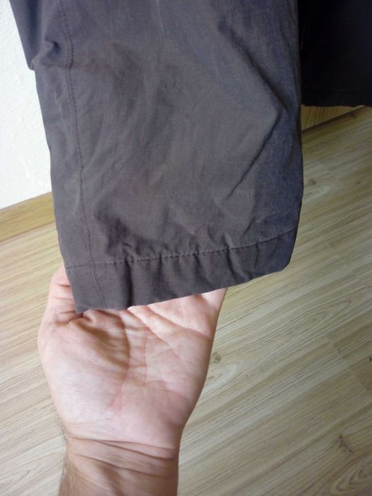 Vand haina / geaca de primavara / toamna unisex