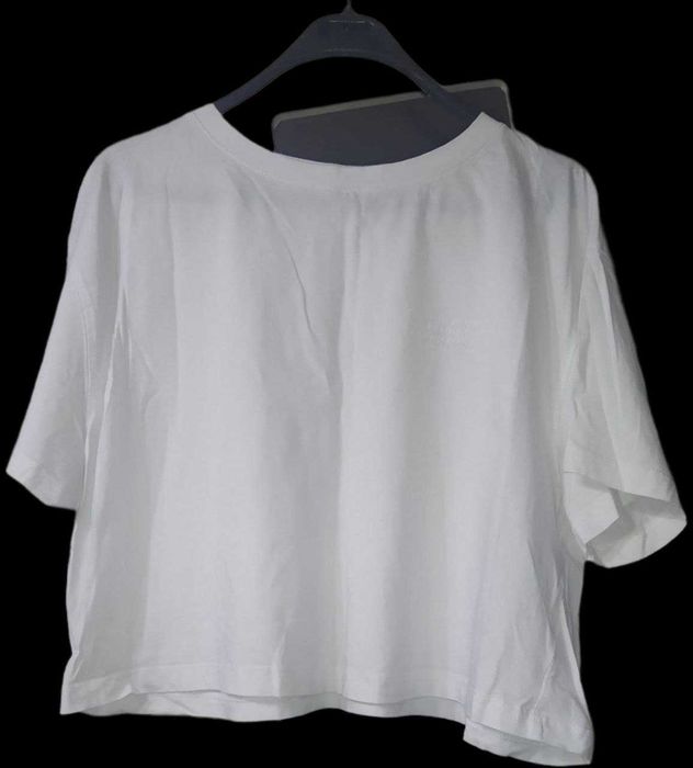 Кофты по 35 тысяч