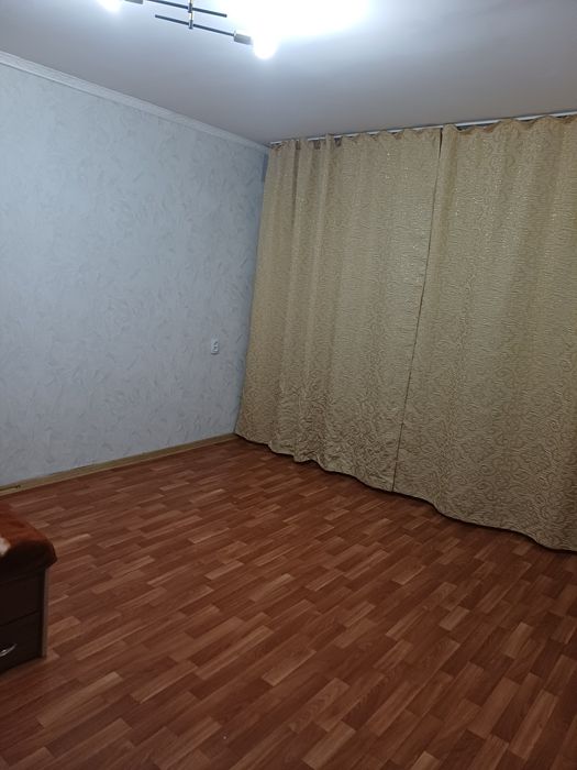 Продам 1 комн.квартиру