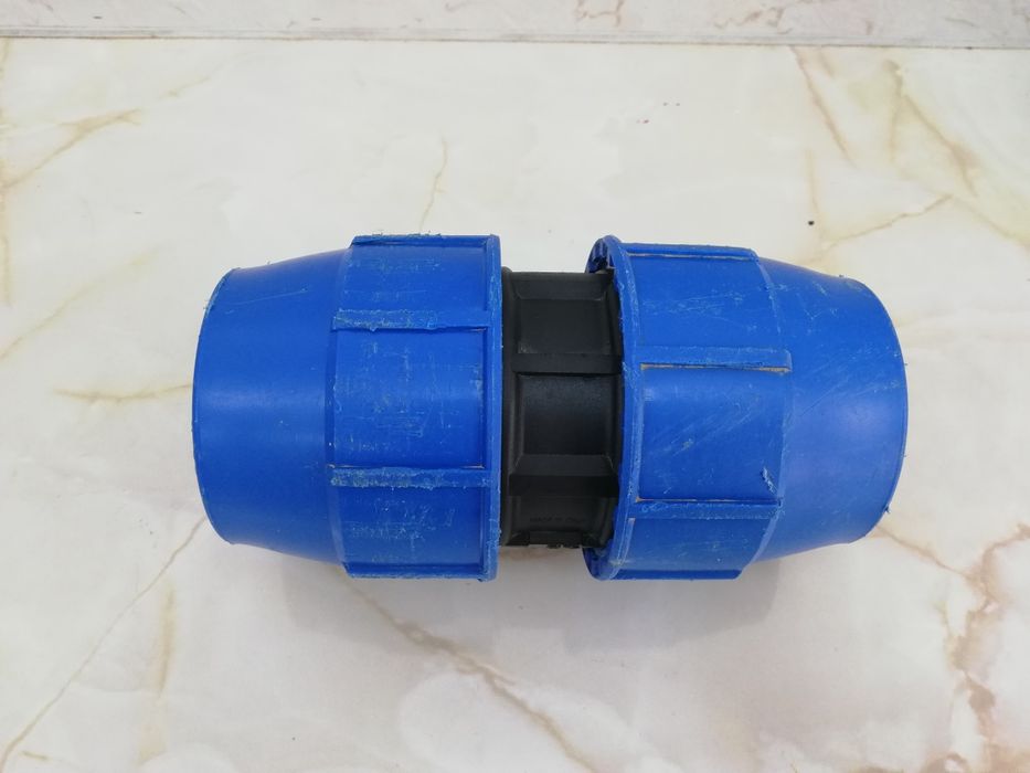 Вик части и др НОВИ