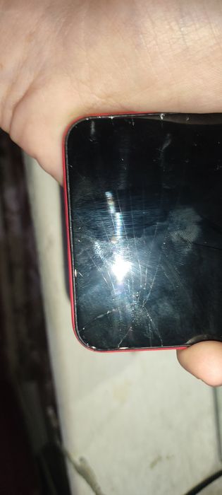 Обмен на телефон или пк