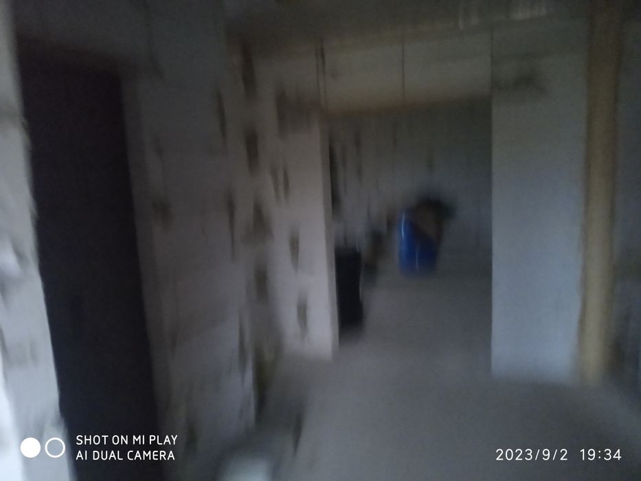 Частный дом прадается