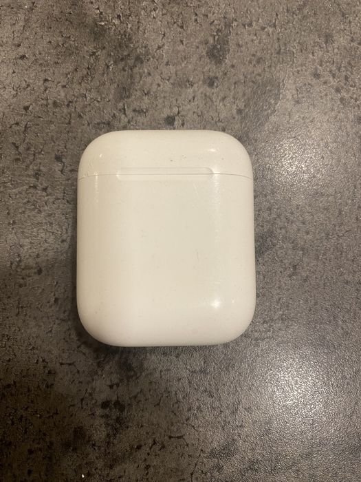 Калъф за AirPods