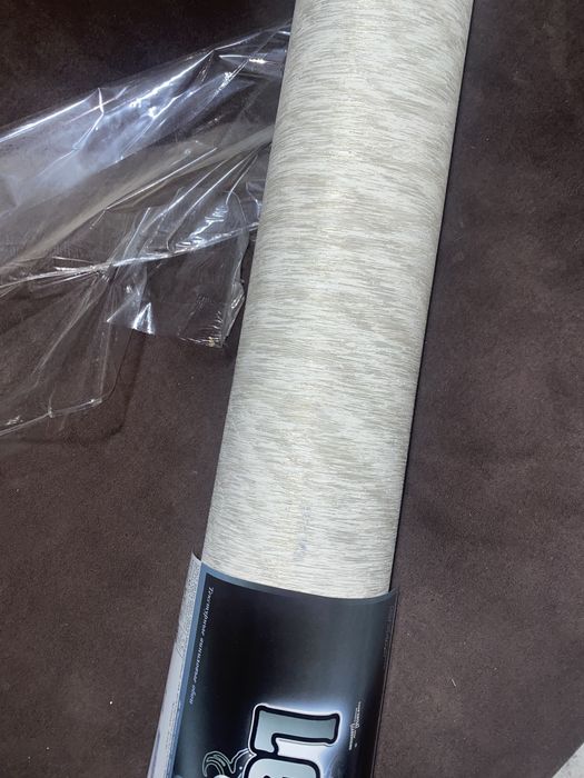 Продам обои виниловые