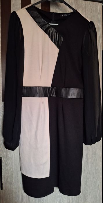 Продаётся одежда (размер S)