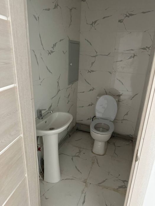 Toshkent shahar 2 xonali uy sotiladi