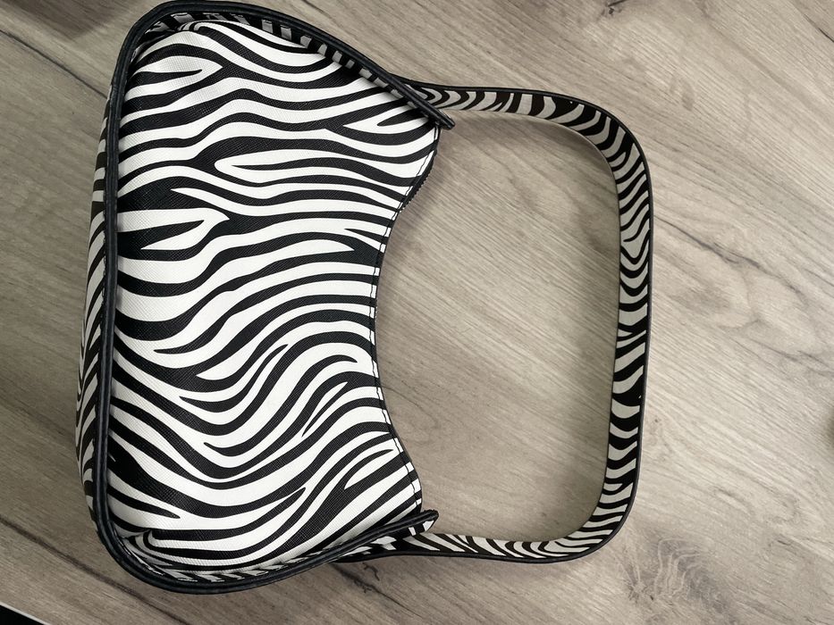 Женские летние сумки