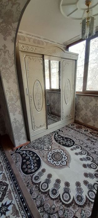 Аренда 2/5/9 Коракамиш 2/1