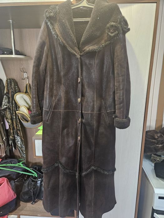 Продам за все 30000