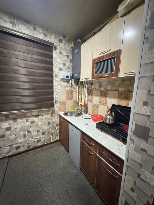 Срочно аренда ттз 300$