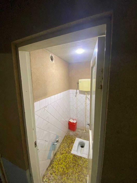 Срочно продаётся уютный дом в Эски Шахар!