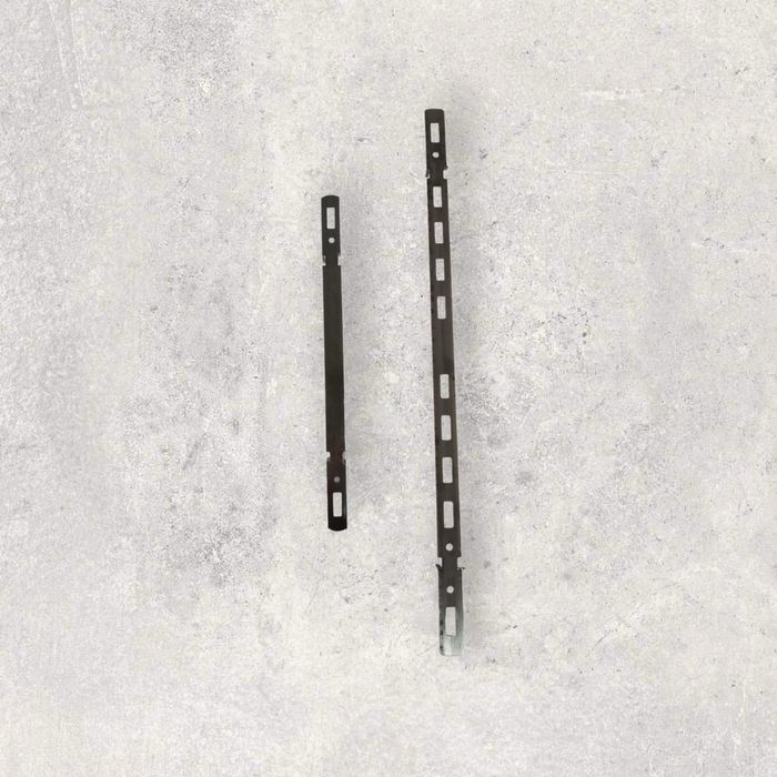 Cofraje,panouri,  placa galbena, doka,lana popi schele montanti lamele