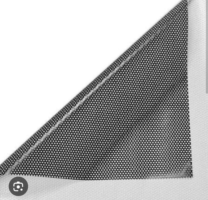 Перфорированный пленка установка продажа