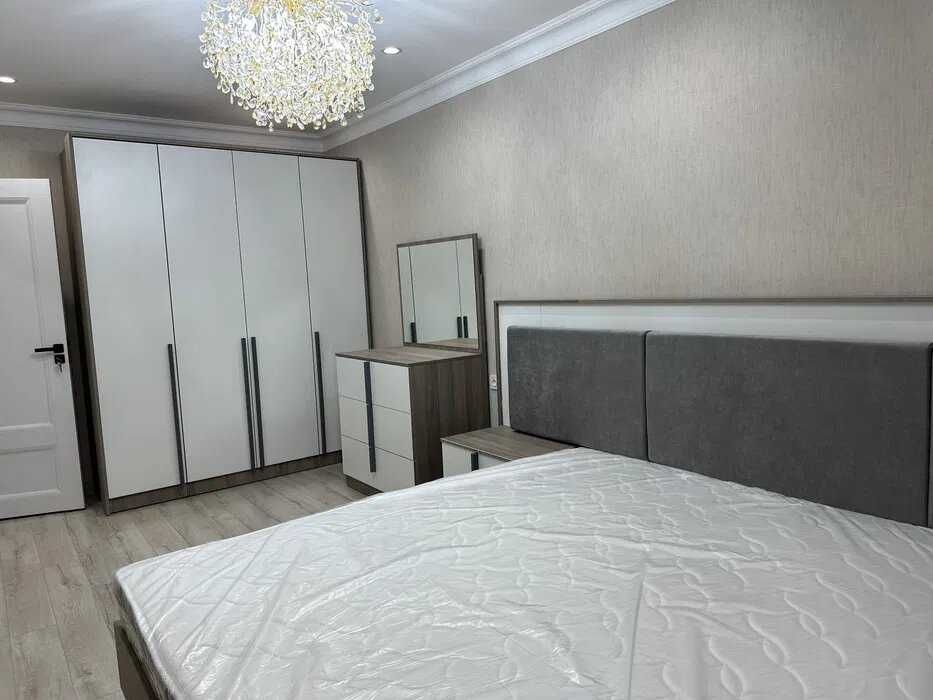 Сдаётся квартира на Ц1‼️