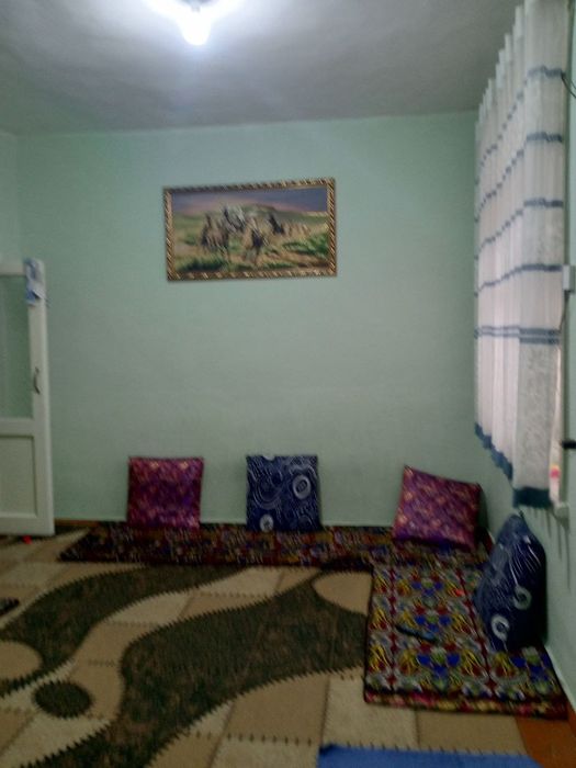 Срочно продаётся участок. Азербайджанский центр. За сотку 70 000