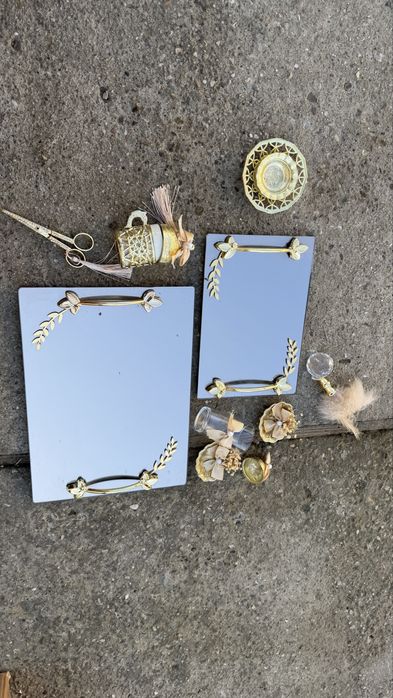 Set tavi nunta/logodna