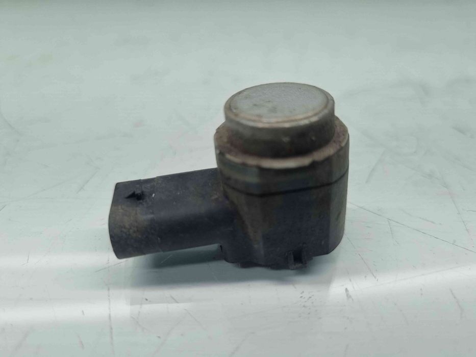 Senzor parcare  Volkswagen Passat B6 (3C2) [Fabr 2005-2010] 3C0919275