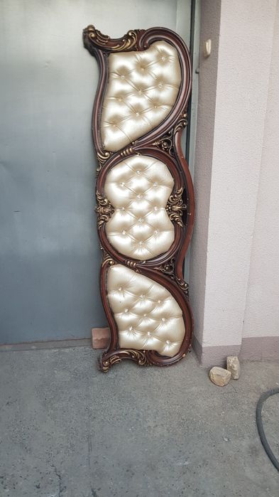 Продается передняя часть кровати