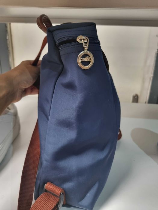 Раница Longchamp