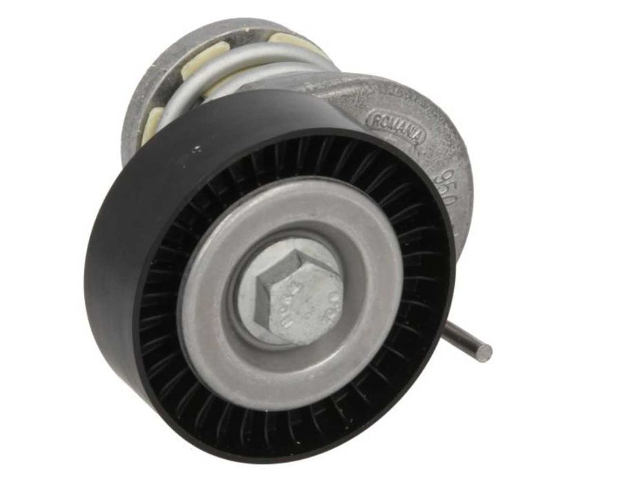 VW Crafter - Маховик, съединител, ангренажен комплект...