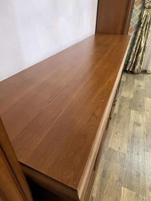 Комод для гостиной. Производство Беларусь.