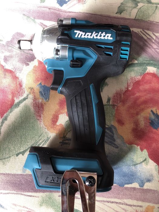 Makita DTW300,DeWalt DCD 706,DeWalt DCD740 noi