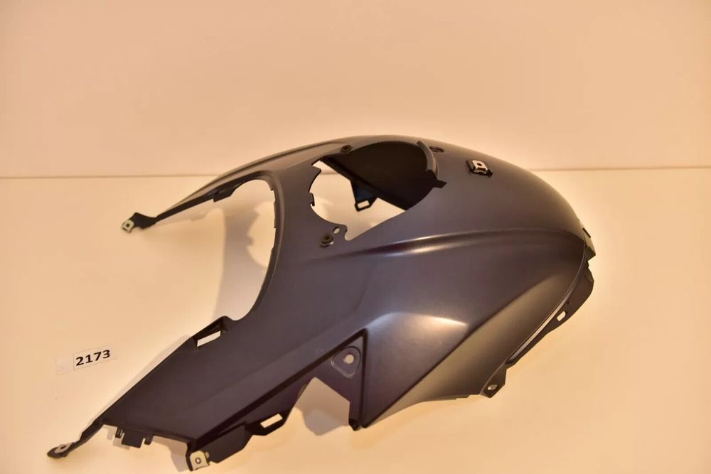 Carena rezervor de combustibil BMW S1000XR S1000 XR 14-17