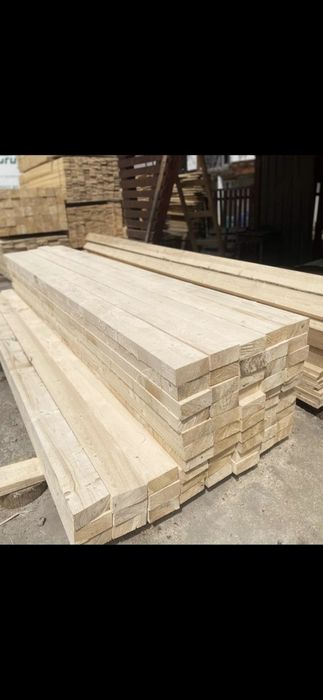 CHERESTEA scandura grinzi Brasov gater