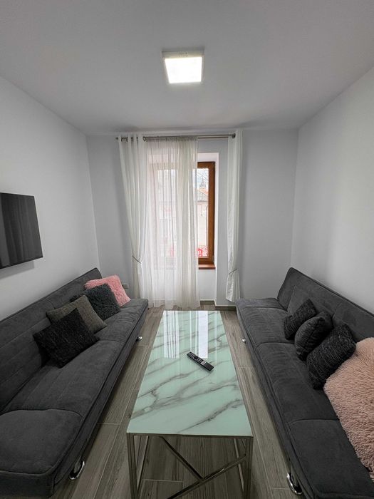 Casa de inchiriat Baia Mare centrul vechi