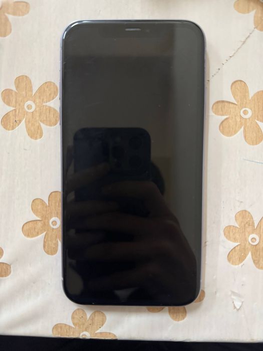 Iphone 11 arzon narxda