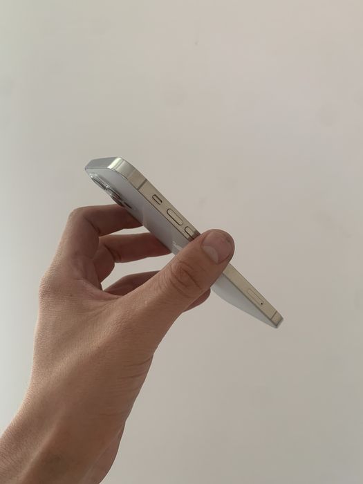 IPhone 12 pro pret fix