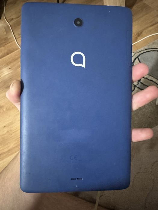 Tableta Alcatel 9027F