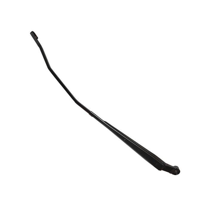 Brat stergator parbriz Daewoo Matiz 1998-2008 partea dreapta