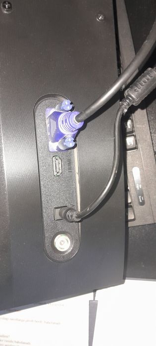 Monitor Premier 24 dyum