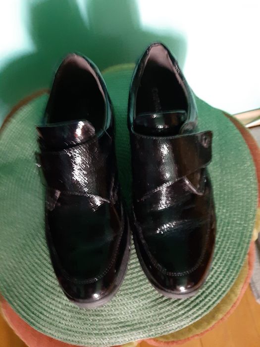 Vând pantofi Caprice, mărimea 40