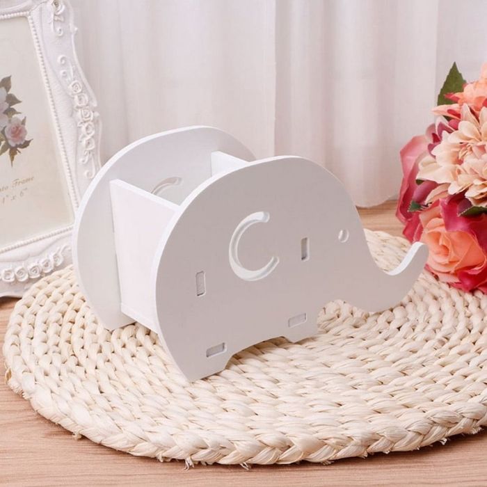 Органайзер с държач