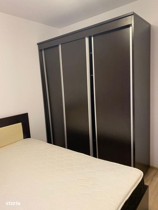 Apartament 3 camere renovat in Drumul Taberei, Piata Valea Ialomitei