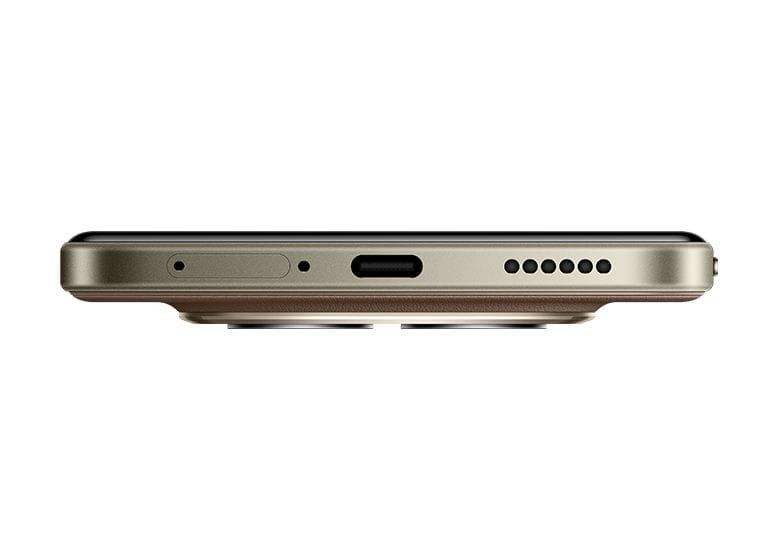 Redmi Note 15 Pro