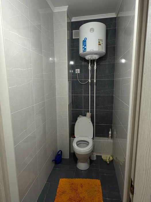 Посуточно,квартира,центр,