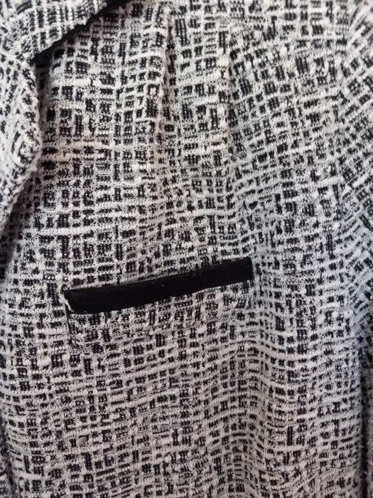 Красива дамска рокля