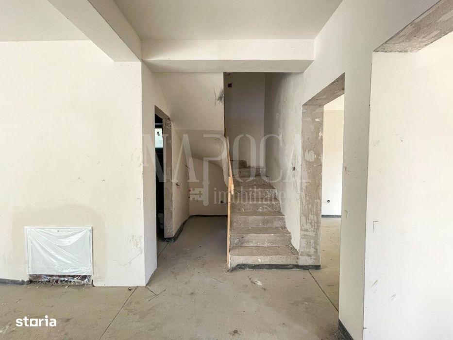 Casa 4 camere de vanzare in Sat Tauti, Tauti