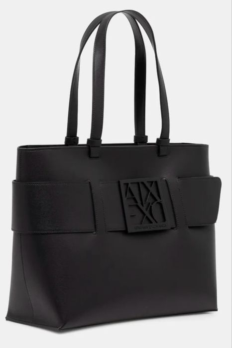 Чанта Armani Exchange