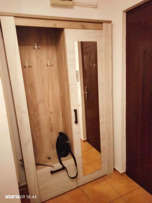 Apartament 2 camere | Aviaţiei | Promenada Mall | Metrou Aurel Vlaicu