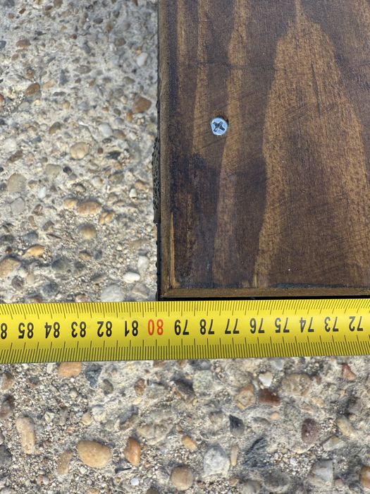 Пирамида за дограма,стъклопакети